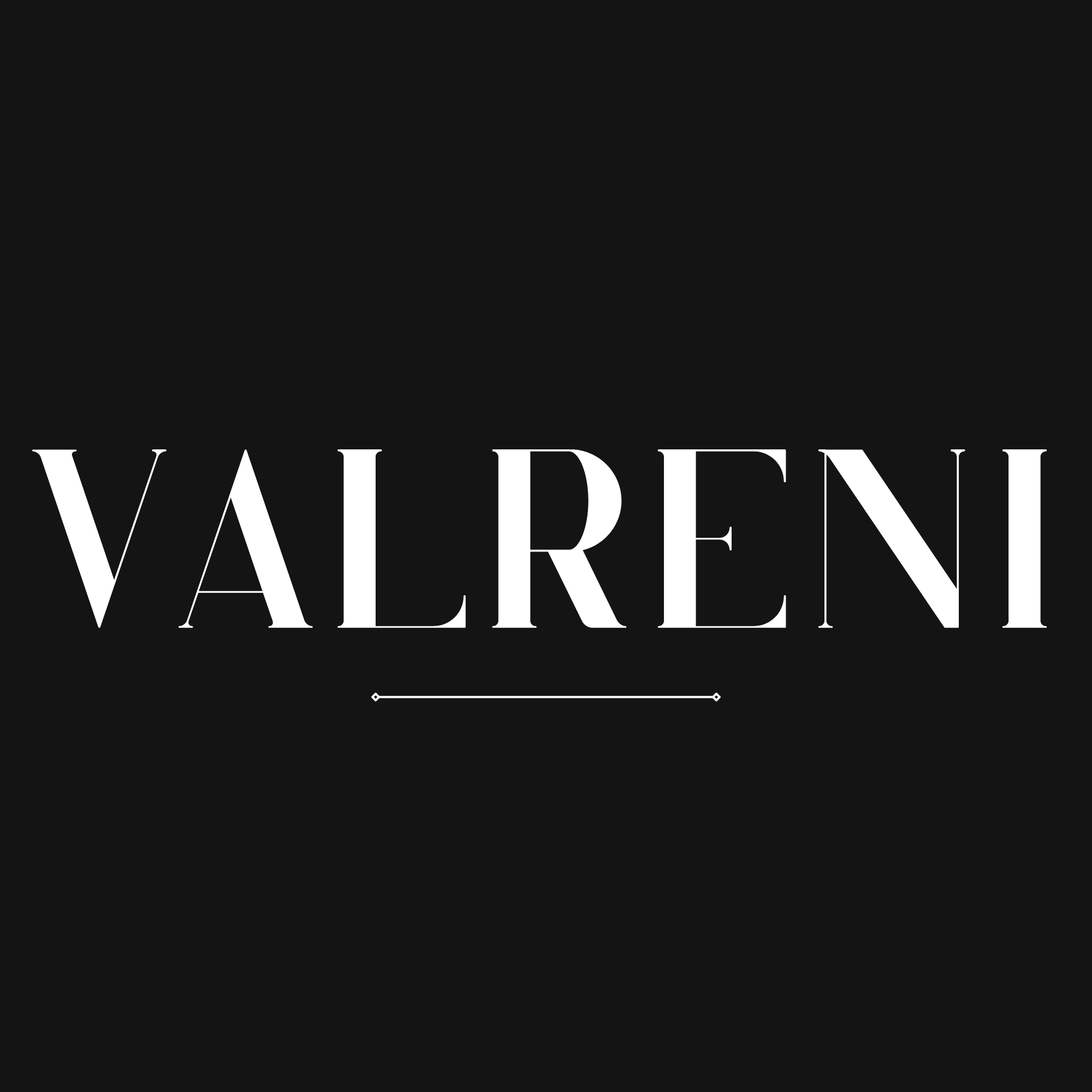 Valreni